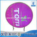 double sided led sign led display board led hanging display